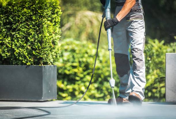 Best Warehouse Cleaning  in Tulsa, OK