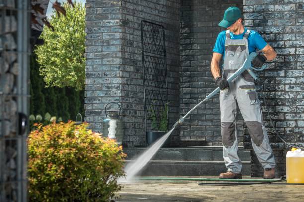 Best Spring Cleaning  in Tulsa, OK